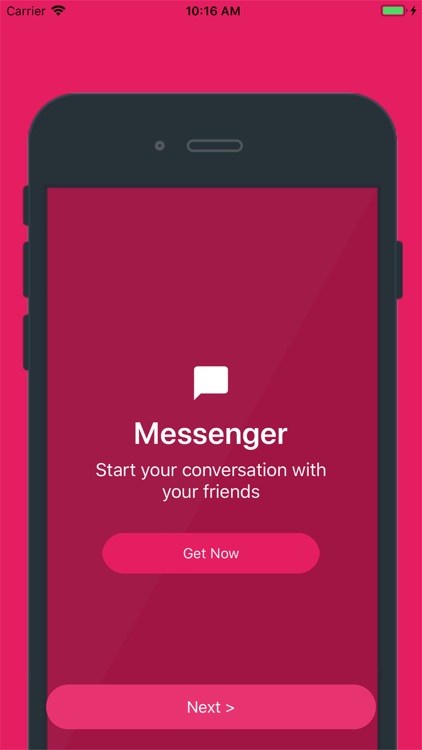 BizTime screenshot-3