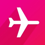 Last Minute Booking - Cheap Flights and Hotels app