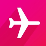 Last Minute Booking - Cheap Flights and Hotels app