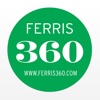 FERRIS360