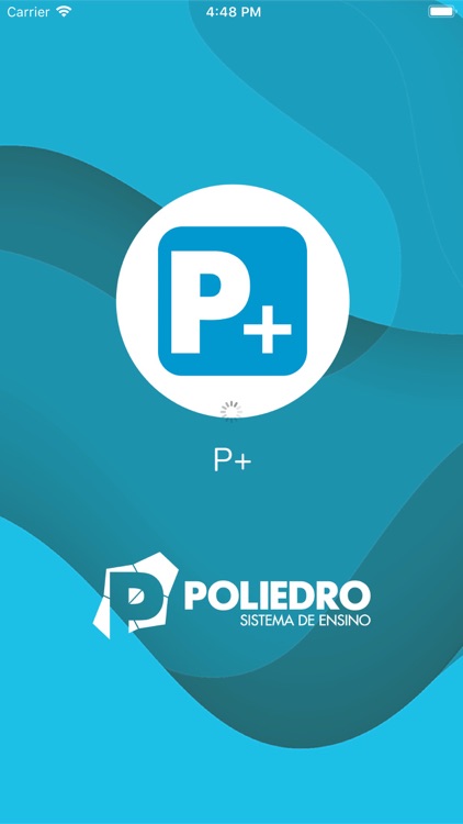 P+