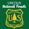 Lincoln National Forest