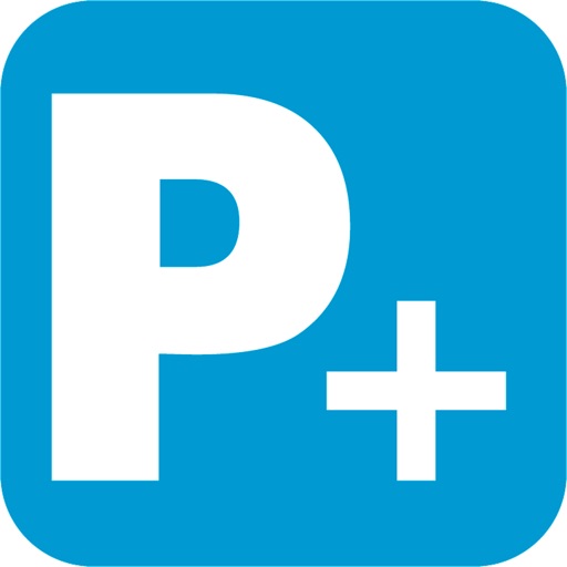 P+