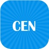 CEN Practice test