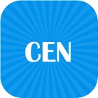 Top 30 Education Apps Like CEN Practice test - Best Alternatives