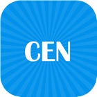 CEN Practice test