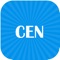 CEN  practice test  is a great way to help you prepare for CEN  exam