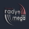 Nevşehir Mega Radyo