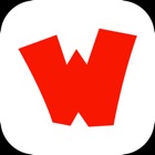 Top 12 Entertainment Apps Like Walibi Holland - Best Alternatives
