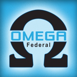 OmegaFCU Mobile Banking
