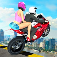 Ramp Bike Jumping pour PC