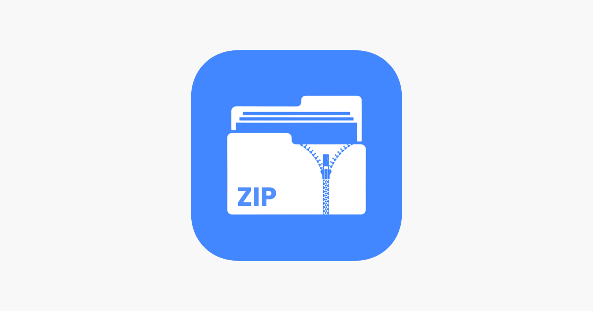 zip-unzip-file-extractor-tr-n-app-store