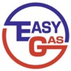Easy Gas Bonus