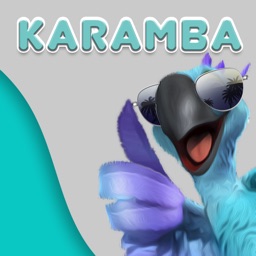 Karamba App