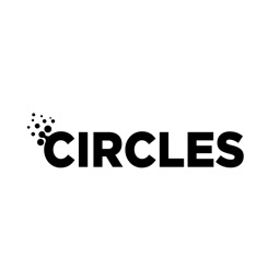 Circles H&F