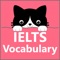 IELTS Flashcards by Topics is a totally free and flexible application that helps you study essential vocabulary for IELTS English Language Test