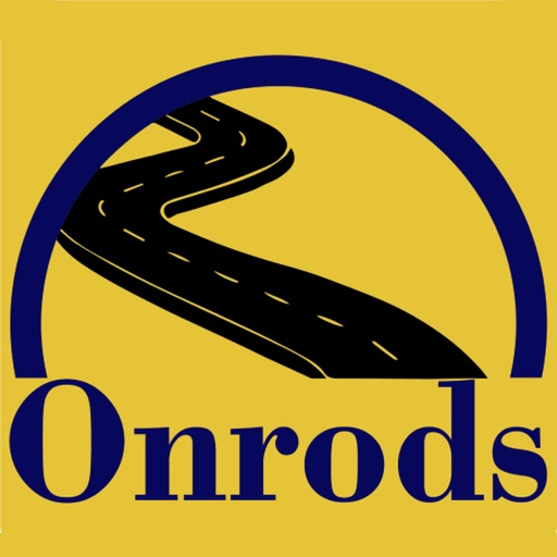 Onrods