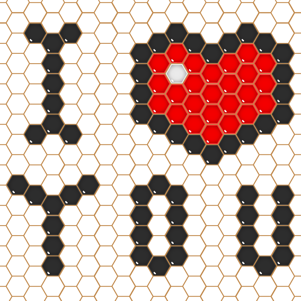 Get Mosaic Puzzles Kids Art Games for iOS, iPhone, iPad Aso Report