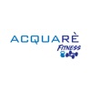 Acquarè Fitness