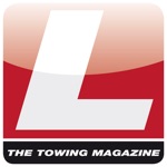 LDM