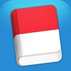 Top 47 Travel Apps Like Learn Indonesian - Phrasebook for Travel in Indonesia, Bali, Java, Sumatra, Lombok and the Gili Island - Best Alternatives