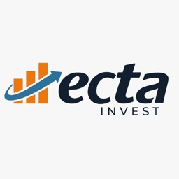 ECTA Invest