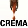 Get Crema Magazine. for iOS, iPhone, iPad Aso Report