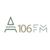 106-FM WPPA