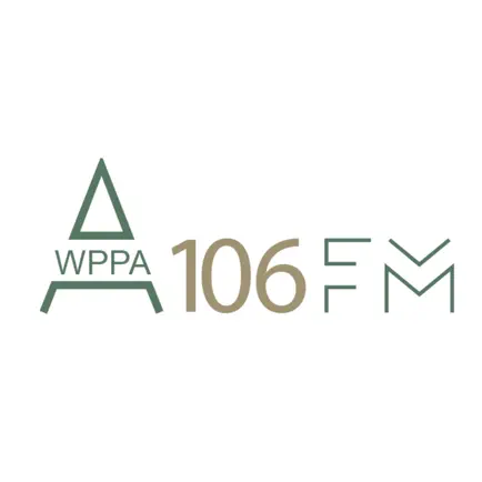 106-FM WPPA Cheats