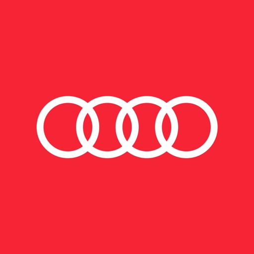myAudi