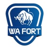 W.A FORT Portaria