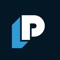 Players’ Lounge is a community of gamers competing in skill based head to head competitions and tournaments for cash prizes