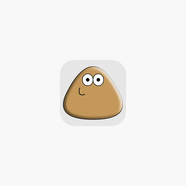 Opinions about Pou