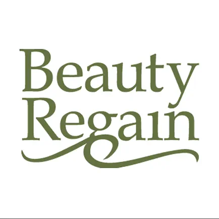 Beauty Regain Cheats