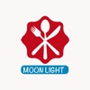 Moonlight Restaurant, London