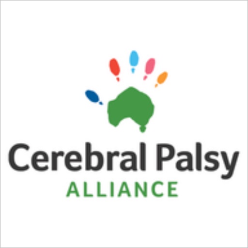 Cerebral Palsy Alliance