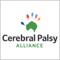 The mission of About Cerebral Palsy is to provide up-to-date, evidence-based and reliable information to assist people with cerebral palsy, their families and clinicians to understand cerebral palsy and to make informed decisions about interventions and therapies