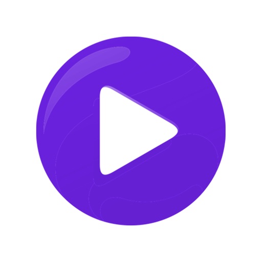 All Video Player