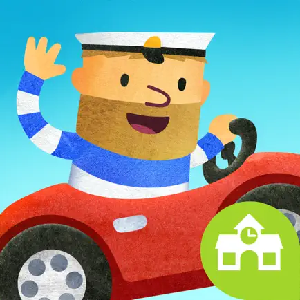 Fiete Cars School Читы