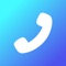 Make free calls & texts via WiFi or cellular data, no cell minutes used, all with the Talkatone free calling app