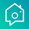 LuluCheck is a perfect app to check and document the conditions of houses, vacation homes, commercial properties, etc