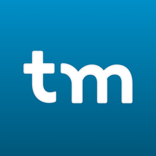 thinkmoney mobile banking
