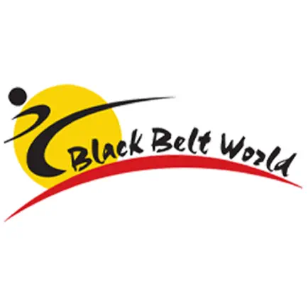Black Belt World Cheats