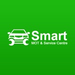 Smart MOT Aston