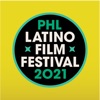 Philadelphia Latino Film Fest