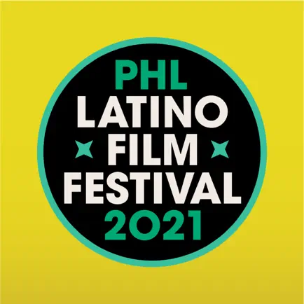 Philadelphia Latino Film Fest Читы