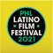 The Philadelphia Latino Film Festival (PHLAFF) was established in 2012 and has become the Greater Philadelphia region’s only festival showcasing the extraordinary and innovative work of emerging and established Latino and Latinx filmmakers