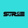 Surge | The Supercar Urge
