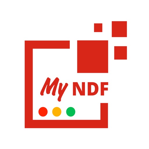 MyNDF