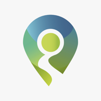 Met-App